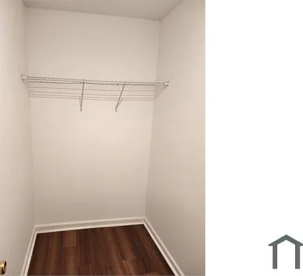 8095 Woodlake Dr — Photo 9