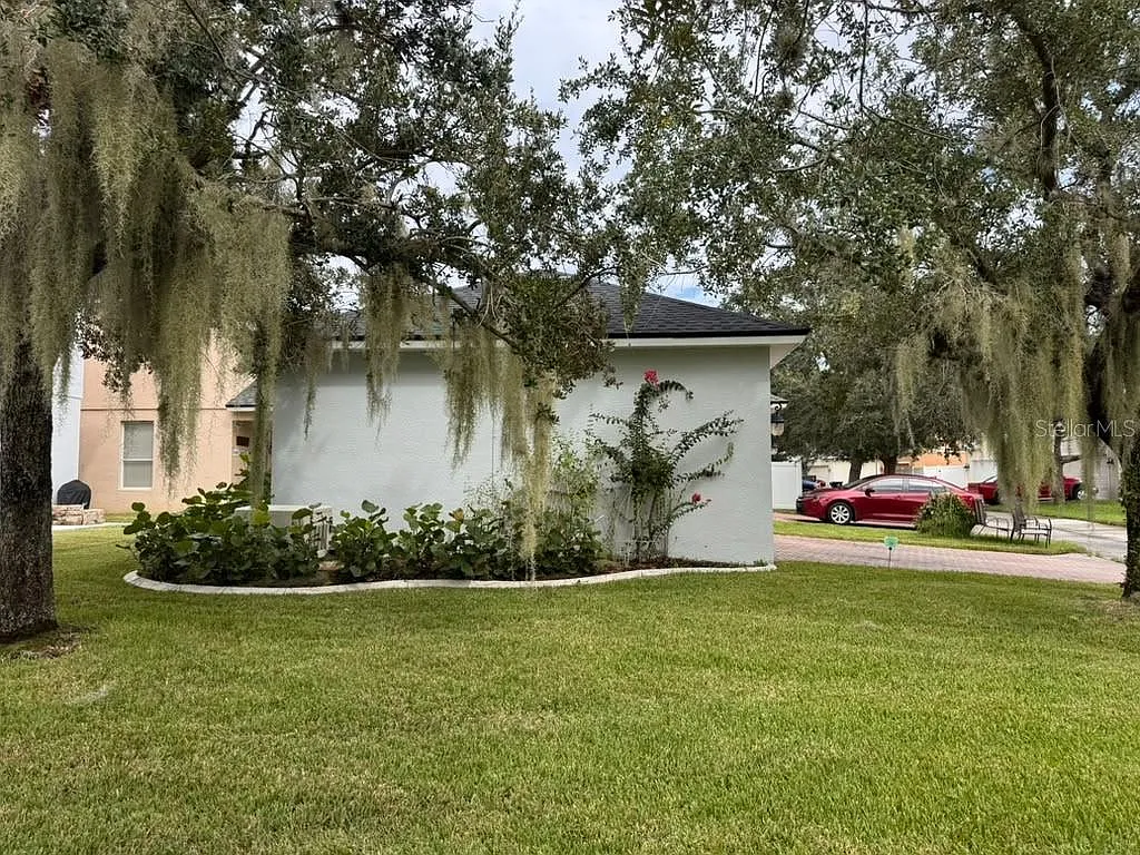 3 bed, 2.5 bath, 2024 sqft, $3,000 — Photo 4