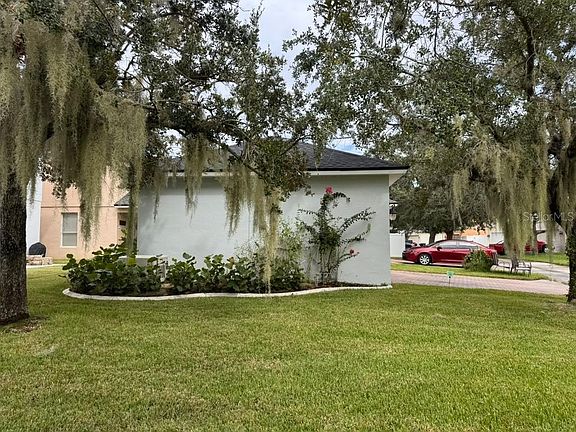 4th image of 6466 Old Carriage Rd