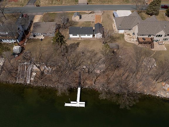 4th image of 24195 W Cedar Lake Dr