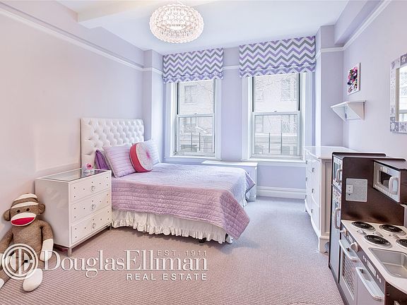 5th image of 670 W End Ave APT 2E