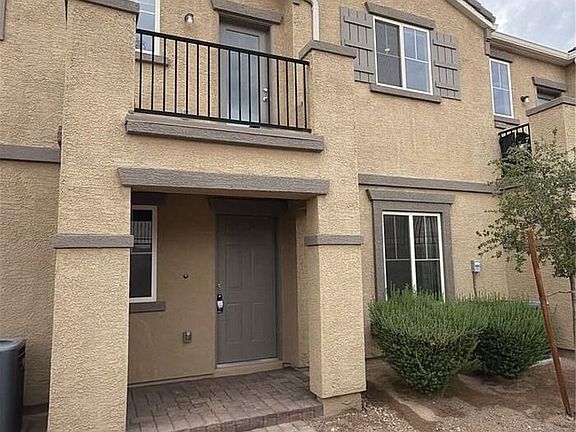 2nd image of 1301 Raritan Pl