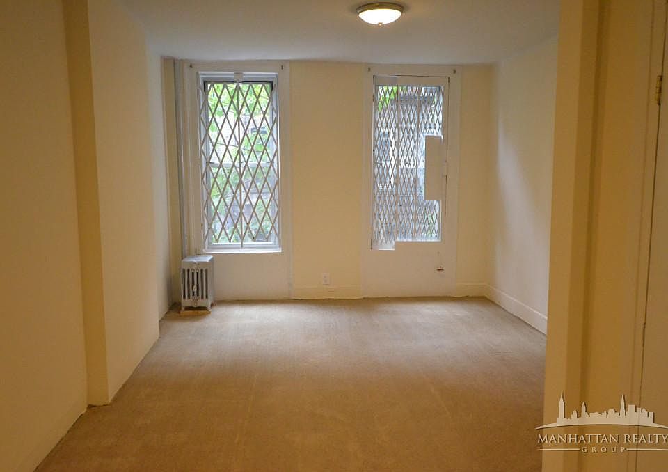 1st image of 316 E 62nd St #Eo2re