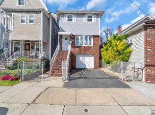 259 Wilson Ave, Kearny, NJ 07032