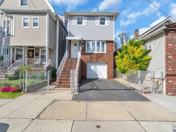 259 Wilson Ave, Kearny, NJ 07032