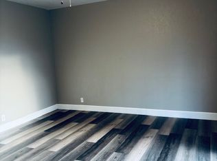4299 Austin St, Sacramento, CA 95838