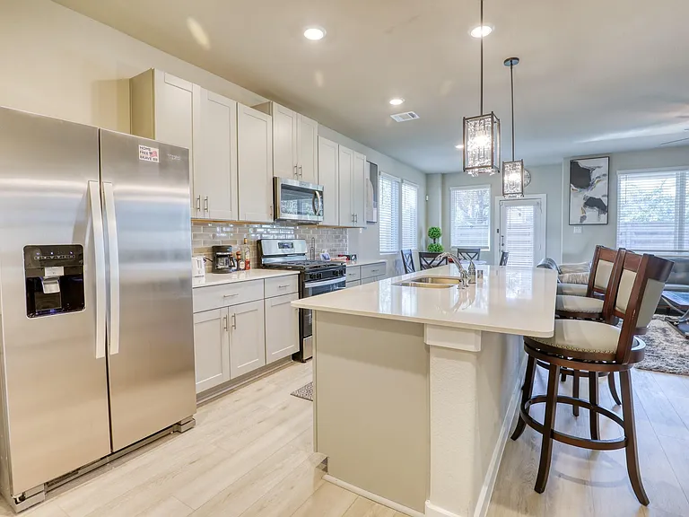 3110 Moontide Ln — Photo 10