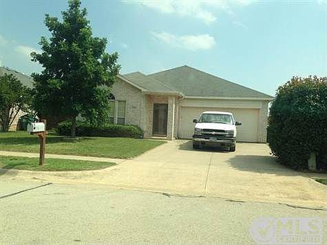 1st image of 2224 Wildwood Ln