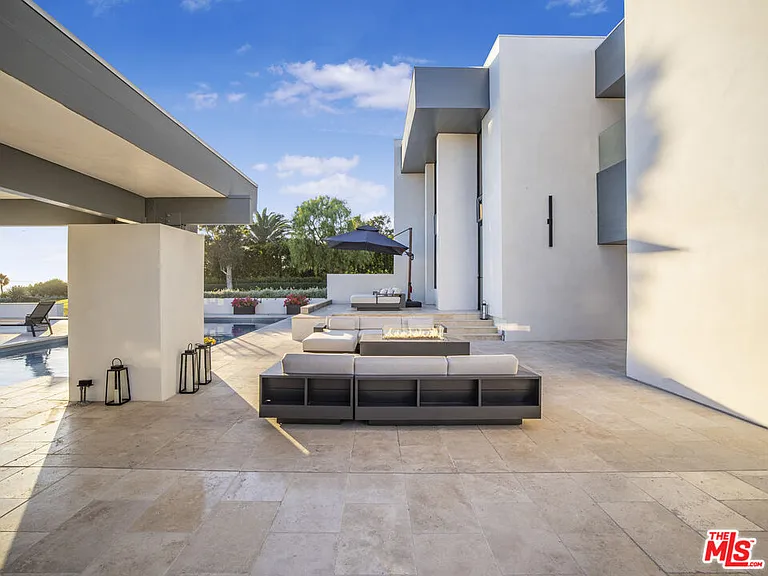 30020 Morning View Dr — Photo 68