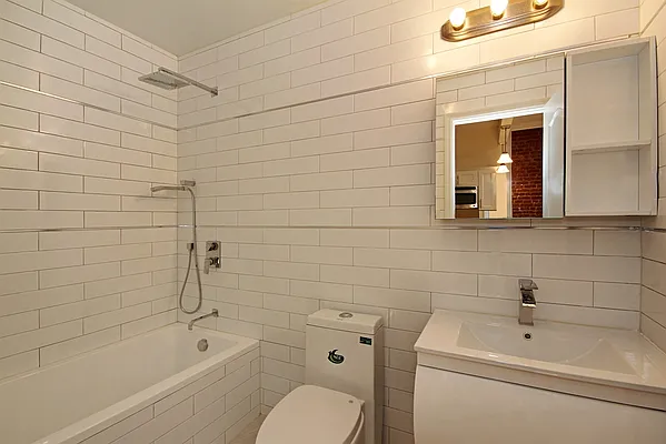 Rented by Corcoran | media 17