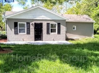 5727 Columbia Rd, Mason, OH 45040