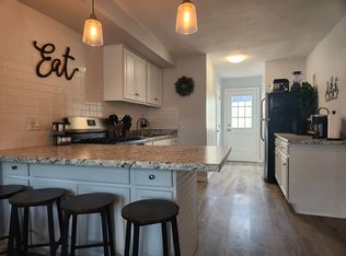 299 S Oregon St APT 4, Chandler, AZ 85225