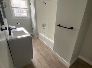 92 Portland Ave #1, Dover, NH 03820