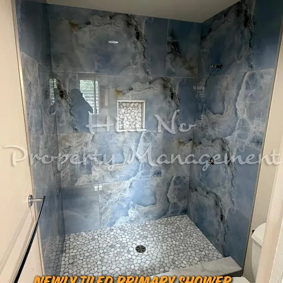 77-378 Sunset Dr #A — Photo 13