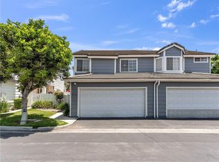 2756 Lemon Dr, Simi Valley, CA 93063