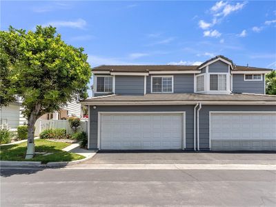 2756 Lemon Dr, Simi Valley, CA, 93063