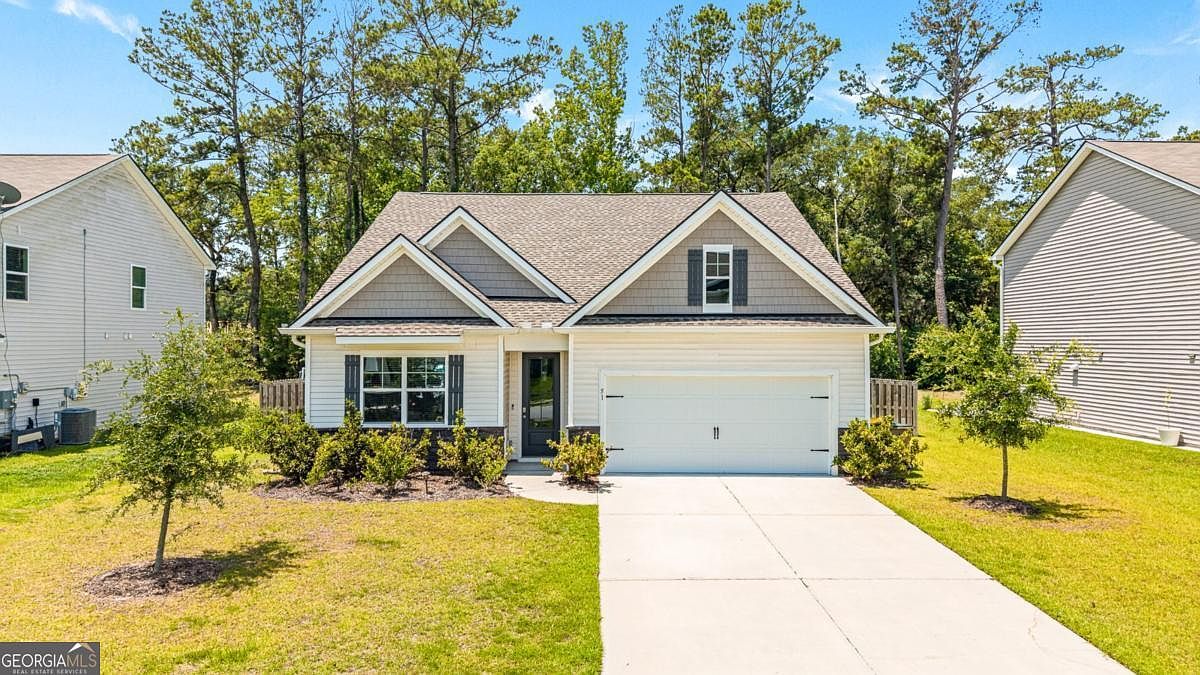 51 Wedge Cir