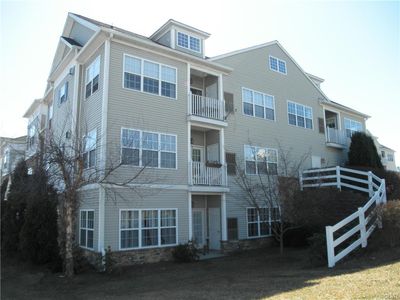 709 Eden Ter, Easton, PA, 18042