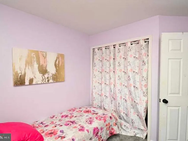 16889 Toms River Loop — Photo 27