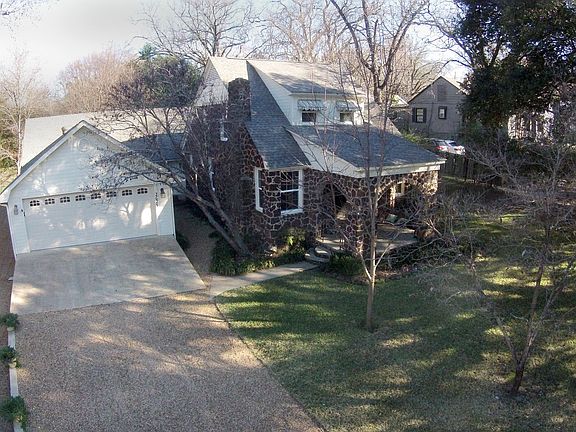 2nd image of 2624 New Copeland Road