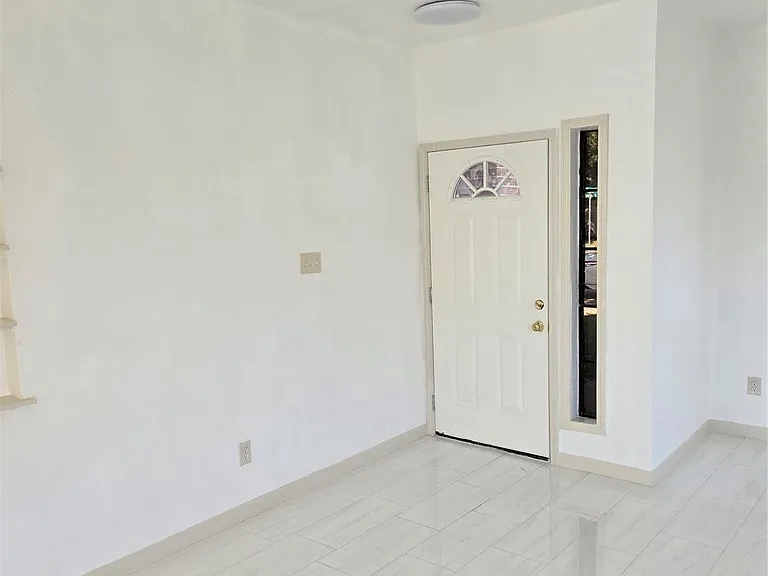 16203 Dryberry Ct — Photo 21