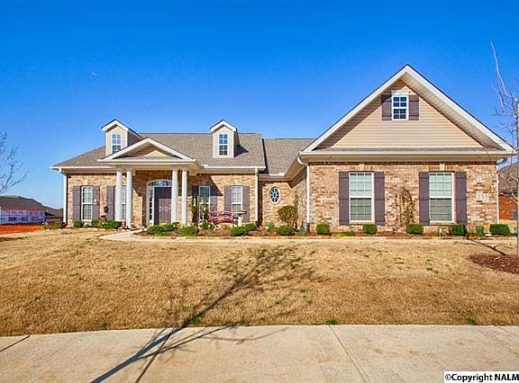 2nd image of 258 Heritage Mill Dr