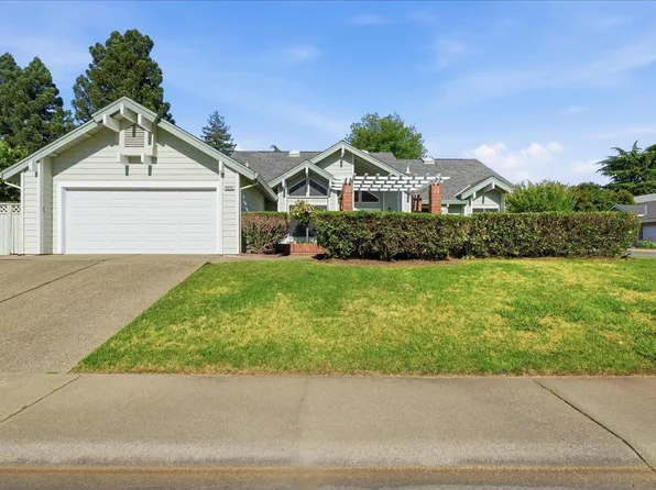 6000 Cowden Ct, Orangevale, CA 95662