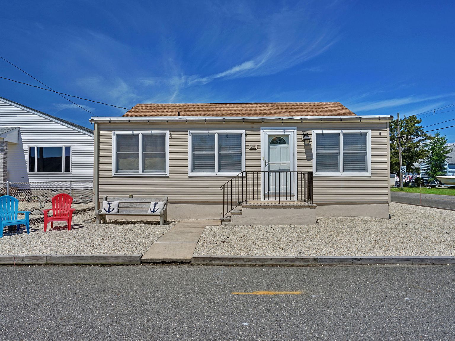 500 Newport Avenue, Ocean Gate, NJ 08740 Zillow