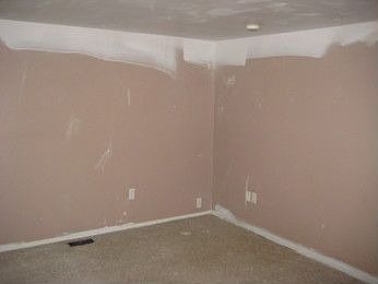 2nd image of 6985 Meadowfield Ave