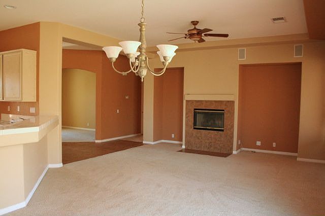 2nd image of 43583 Bordeaux Dr