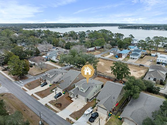 5th image of 2165 Bayshore Drive Drive