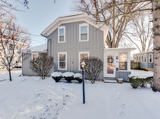 416 State St, Batavia, IL 60510