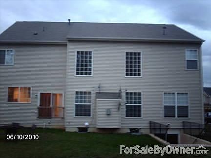 2nd image of 707 Holly Crest Dr