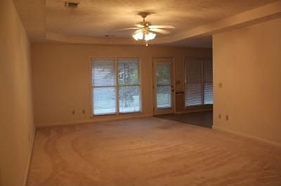 4th image of 3301 Carrington Pl