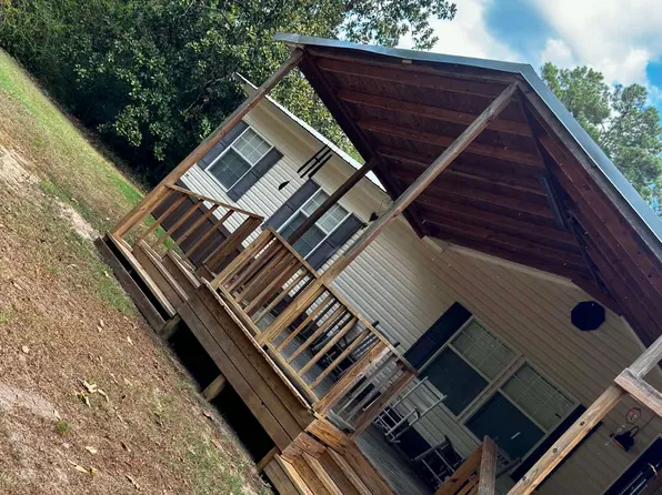 935 Natchitoches St, Saline, LA 71070