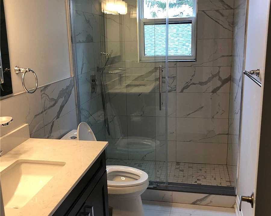 2nd image of 47 Megan Ave