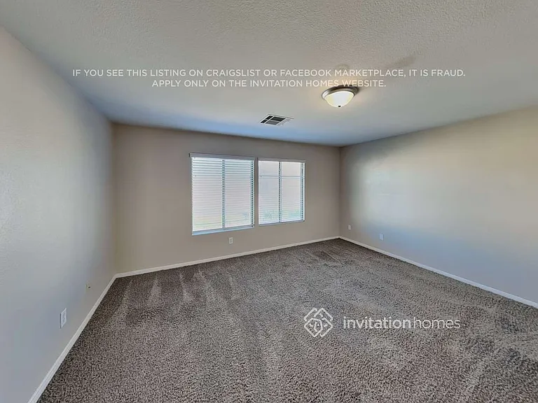 7394 Longhorn Lodge Ave — Photo 10