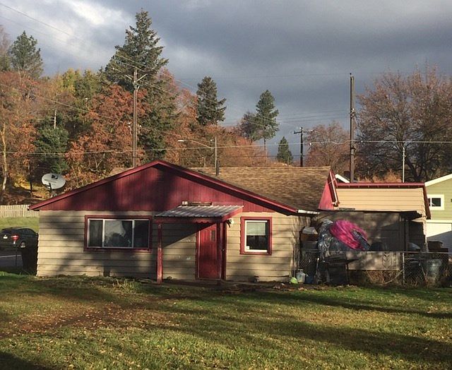 2nd image of 1528 W Fairview Ave