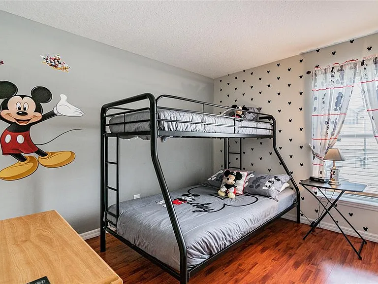 146 Rosso Dr — Photo 8