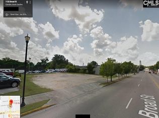 1130 Broad St, Camden, SC 29020