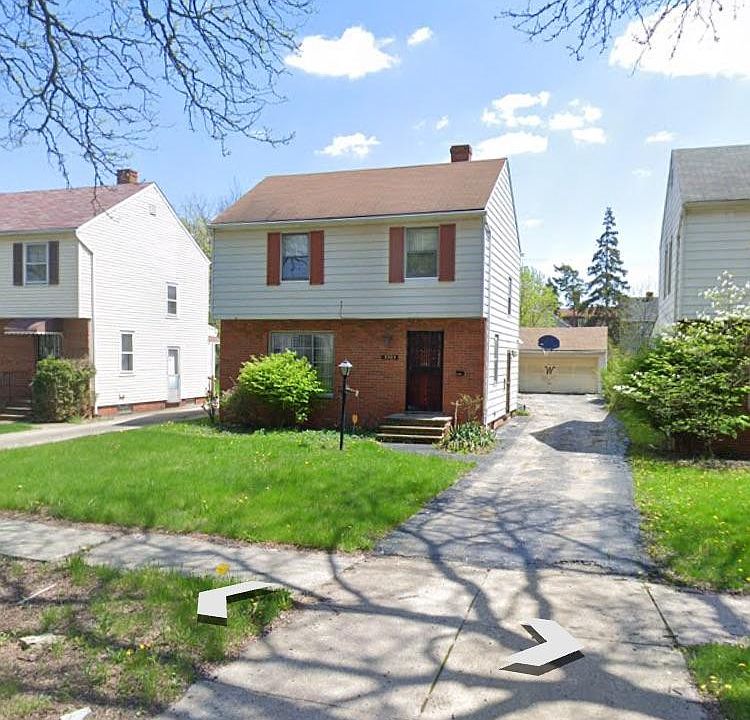 1st image of 3300 E 147th St