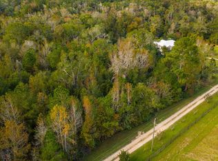 165 Upland Farm Rd, Quincy, FL 32351