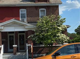 258 Lafayette Ave, Palmerton, PA 18071