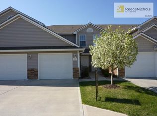 21027 Millridge St, Spring Hill, KS 66083