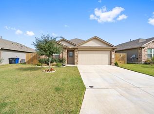 2521 McCrae, New Braunfels, TX 78130