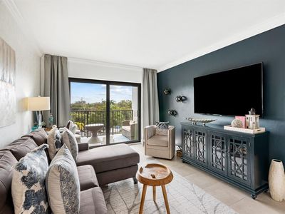 900 River Reach Dr #414, Fort Lauderdale, FL, 33315