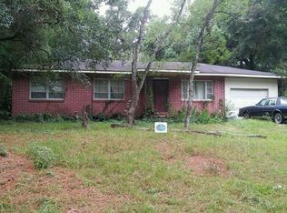 254 School St, Fairhope, AL 36532