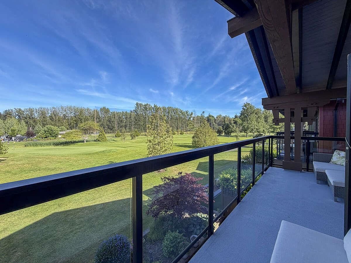 5116 Cedar Springs Dr