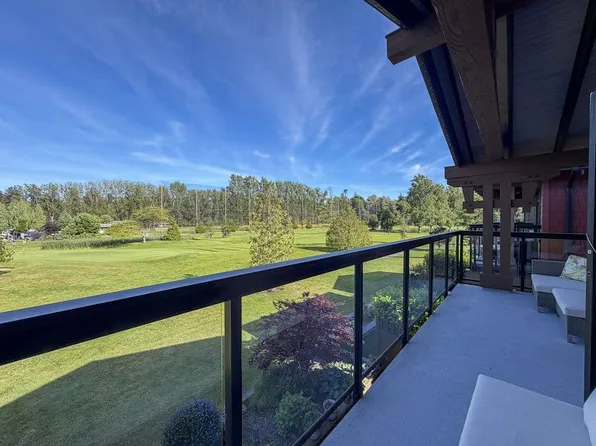 5116 Cedar Springs Dr, Delta, BC V4M 0A7