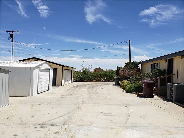74976 Aladdin Dr — Photo 8